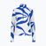 Moteriškas džemperis CMP 36L0306 nazionale/b.co gesso