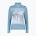 Moteriškas slidinėjimo džemperis CMP 36L1736 cool blue