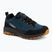 Vyriški žygio batai CMP Vertyx Low Waterproof avio/caramel