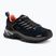 Moteriški žygio batai CMP Rigel 2.0 Low Waterproof b.blue/ghiaccio/marigold