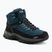 Vyriški žygio batai CMP Rigel 2.0 Mid Waterproof avio/salvia