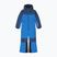 Vaikiškas slidinėjimo kombinezonas CMP 36W0784 Fix Hood river