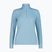 Moteriškas džemperis CMP 30L1086 cool blue