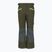 Vaikiškos slidinėjimo kelnės CMP 32W0504 olive/jungle