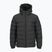 Vyriška pašiltinta striukė CMP 35K3697 Fix Hood antracite