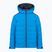 Vaikiška slidinėjimo striukė CMP 35W0314 Fix Hood river