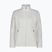 Moteriškas džemperis CMP 36L1746 bianco