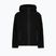 Moteriškas paltas CMP 36P2916 Long Teddy nero