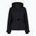 Moteriška slidinėjimo striukė CMP 36W0106 Zip Hood nero