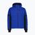 Vyriška slidinėjimo striukė CMP 36W0877 Zip Hood nazionale