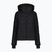 Moteriška slidinėjimo striukė CMP 36W0966 antracite/nero