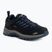Vaikiški žygio batai CMP Rigel 2.0 Low Waterproof b.clue/infinity