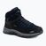 Vaikiški žygio batai CMP Rigel 2.0 Mid Waterproof b.clue/infinity