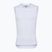 Vyriški dviračių marškinėliai Castelli Pro Mesh 2.0 Sleeveless white