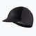Castelli Espresso 2 Light Black dviračių kepurė