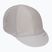 Dviračio kepurė Castelli Espresso 2 clay