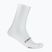 Castelli vyriškos kojinės Espresso 18 white
