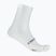 Vyriškos kojinės Castelli Espresso 12 white
