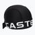 Dviračių kaklaskarė Castelli 4526044 black/white
