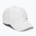 Dviračio kepurė Castelli Travel white