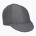Dviračio kepurė Castelli Espresso 2 smoky gray