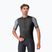 Vyriški dviračių marškinėliai Castelli Prologo Lite 2 black