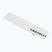 Galvos juosta Castelli Summer Headband white