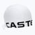 Dviračių kaklaskarė Castelli 4526044 white/black