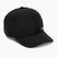 Dviračio kepurė Castelli Travel black
