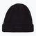 Žieminė kepurė Oakley B1B Logo Beanie blackout