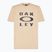 Vyriški marškinėliai Oakley Bark Ellipse Tee humus