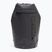 Vandeniui atsparus maišas Oakley Barrel Dry Bag 10 l blackout