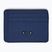 Piniginė Oakley Ellipse Card team navy