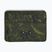 Piniginė Oakley Ellipse Card tiger mountain camo