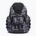 Turistinė kuprinė Oakley Kitchen Sink 34 l tiger mountain camo gr