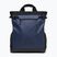 Krepšys Oakley Endless Adventure Rc Tote Bag team navy