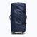 Kelioninis krepšys Oakley Endless Adventure Travel Trolley 97 l team navy
