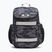 Turistinė kuprinė Oakley Enduro 3.0 Big Backpack 30 l tiger mountain camo gr