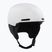 Slidinėjimo šalmas Oakley Mod1 matte white fp