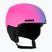 Vaikiškas slidinėjimo šalmas Oakley Mod1 Youth MIPS matte blue/pink fade