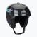 Slidinėjimo šalmas Oakley Mod3 factory pilot galaxy
