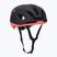Dviračio šalmas Oakley Aro5 Race EU 24' giro d'italia