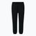 Vyriškos kelnės Oakley Canyon View Jogger blackout