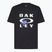 Vyriški marškinėliai Oakley O Frog Ss Tee blackout