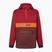 Vyriškas softshell džemperis Oakley TNP Nose Grab Softshell Hoodie grenache/iron red