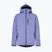Vyriška slidinėjimo striukė Oakley Unbound Gore-Tex Shell Jacket 2.0 new lilac