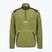 Vyriškas slidinėjimo džemperis Oakley Butter Tech Fleece fern