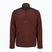 Vyriškas slidinėjimo džemperis Oakley Butter Tech Fleece grenache