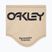 Kaminas Oakley TNP humus