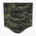 Kaminas Oakley Printed Neck Gaiter tiger camo green